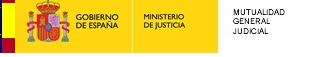 ARCHIVO MUGEJU